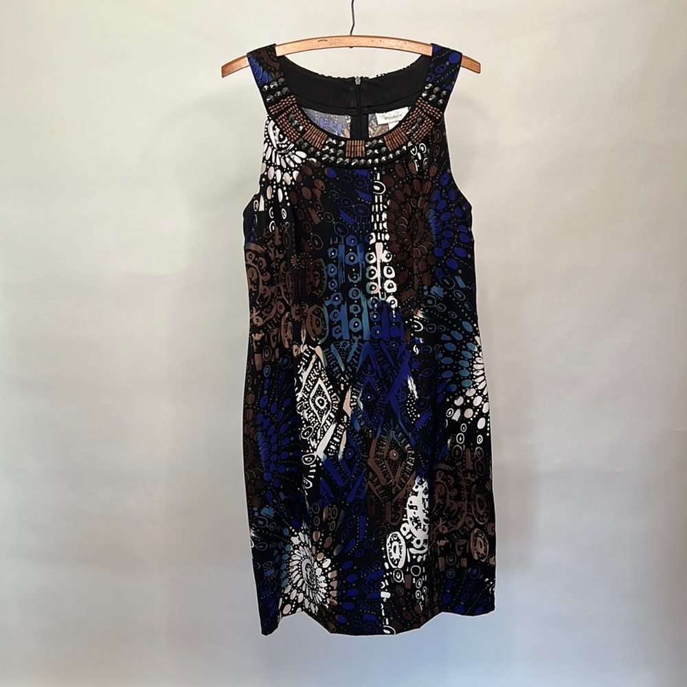 Size 10 Business Casual work dress